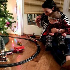 Meet your Posher, Cathy